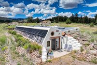 Property for sale in Park County, Colorado