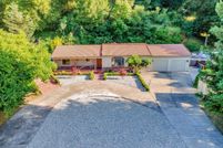 Property for sale in Contra Costa County, California