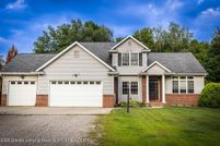 Property for sale in Eaton County, Michigan