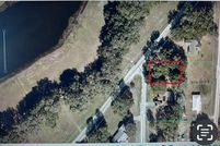 Property for sale in Marion County, Florida