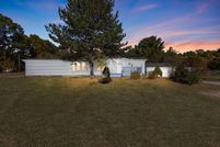 Property for sale in Starke County, Indiana