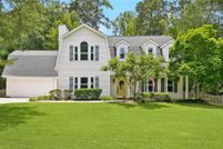 Property for sale in Saint Tammany Parish, Louisiana