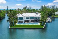 Property for sale in Manatee County, Florida