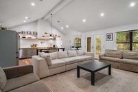 Property for sale in Walton County, Florida