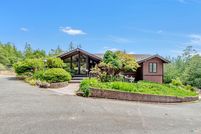 Property for sale in Sonoma County, California