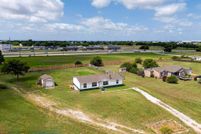 Property for sale in Wise County, Texas
