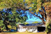 Property for sale in Murray County, Georgia