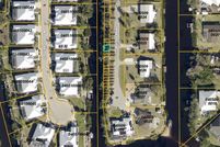 Property for sale in Sarasota County, Florida