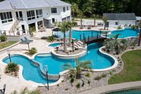 Property for sale in Berkeley County, South Carolina