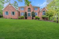 Property for sale in Somerset County, New Jersey