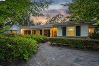 Property for sale in Contra Costa County, California