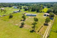 Property for sale in Pasco County, Florida