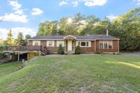 Property for sale in Middlesex County, Massachusetts