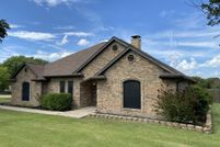 Property for sale in Kaufman County, Texas