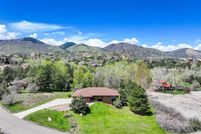 Property for sale in Jefferson County, Colorado