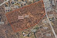 Property for sale in Chester County, Pennsylvania