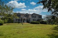 Property for sale in Cheshire County, New Hampshire