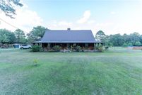 Residential Property for sale in Natchitoches Parish, Louisiana