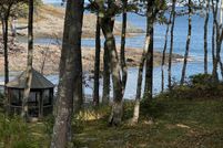 Property for sale in Hancock County, Maine