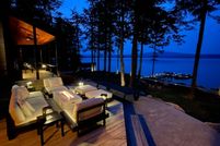 Property for sale in Hancock County, Maine