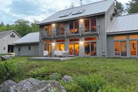 Property for sale in Hancock County, Maine