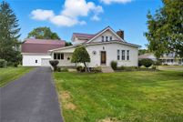 Property for sale in Erie County, New York