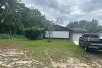 Property for sale in Sumter County, Florida
