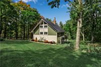 Property for sale in Erie County, New York