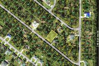 Undeveloped Land for sale in Charlotte County, Florida