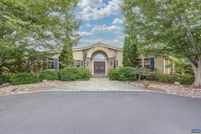 Property for sale in Albemarle County, Virginia