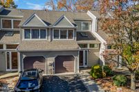 Property for sale in Monmouth County, New Jersey