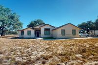 Property for sale in Atascosa County, Texas