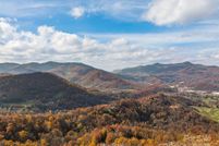 Property for sale in Haywood County, North Carolina