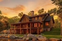 Property for sale in Macon County, North Carolina