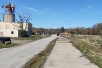 Commercial Property for sale in Bertie County, North Carolina