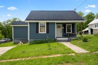 Property for sale in Wythe County, Virginia