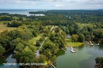 Property for sale in Northumberland County, Virginia