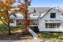 Property for sale in Lorain County, Ohio