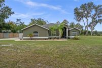 Property for sale in Citrus County, Florida