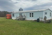 Property for sale in Chenango County, New York