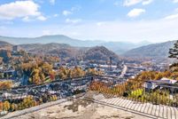 Property for sale in Sevier County, Tennessee