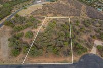 Property for sale in Lincoln County, New Mexico