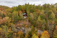 Property for sale in Lee County, Kentucky