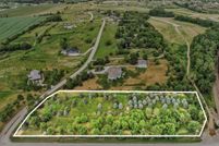 Property for sale in Sarpy County, Nebraska