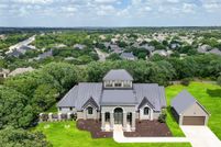 Property for sale in Tarrant County, Texas