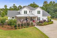 Property for sale in Pender County, North Carolina