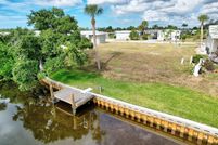 Property for sale in Sarasota County, Florida
