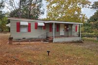 Property for sale in Cumberland County, North Carolina