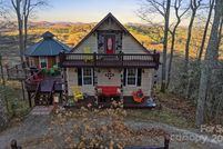 Property for sale in Alleghany County, North Carolina