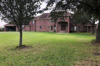 Property for sale in Fort Bend County, Texas